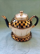 Antique victorian lingard for sale  SHANKLIN