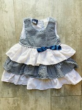 Vita boutique designer for sale  Redondo Beach