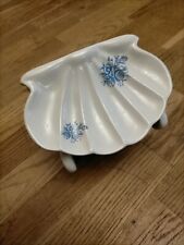 Edwardian collection vintage for sale  CREWE