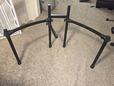 roland drum kit td 4 for sale roland drum kit td 4 for sale San Diego