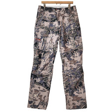 Sitka pants mens for sale  Colorado Springs