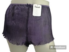 Aubade shorty ref d'occasion  Sélestat