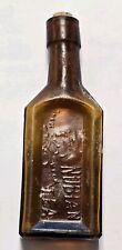 Antique chattanooga tennessee for sale  Danville