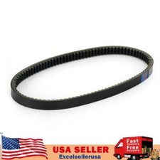 Drive belt kymco for sale  USA