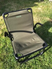 daiwa mission for sale daiwa mission for sale ROYSTON