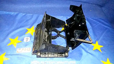 Convogliatore fiat 124 usato  Aprilia