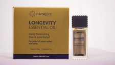6 frascos 21ml Nanogize ÓLEO ESSENCIAL LONGEVIDADE penetração profunda Dau Vang Cua My, usado comprar usado 6 frascos 21ml Nanogize ÓLEO ESSENCIAL LONGEVIDADE penetração profunda Dau Vang Cua My, usado comprar usado  Enviando para Brazil