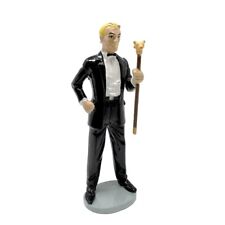 Figurine blake mortimer d'occasion  Salins