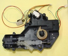 Antrieb getriebe siemens gebraucht kaufen  Gemmingen
