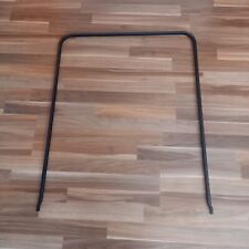 Fensterrahmen hne dichtung gebraucht kaufen  Garching b.München