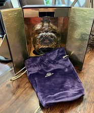 Crown royal aged for sale  Houston