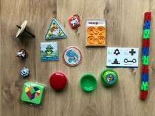 Mini geduldsspiele jojo gebraucht kaufen  Windhagen