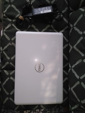 Dell inspiron 5567 d'occasion  Istres