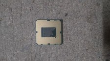 Processeur INTEL SR14M Core i5-4430S 2,7 GHz socket 1150 4 Cores, usado comprar usado  Enviando para Brazil