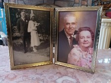 Vintage gold metal for sale  Portland