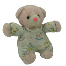 Vintage pink baby for sale  Auburn