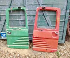 scammell routeman for sale scammell routeman for sale BRACKLEY