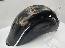  BŁOTNIK MOTOCYKL TYŁ INDIAN CHIEF DARK HORSE  na sprzedaż  PL