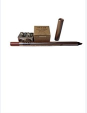Lancome idole lip for sale  TWICKENHAM