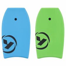 Yello bodyboard corp usato Yello bodyboard corp usato  Spedire a Italy