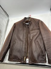 Schott nyc bomber for sale  Neptune