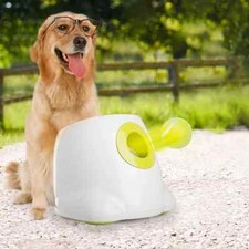 Automatic maxi ball for sale  BIRMINGHAM