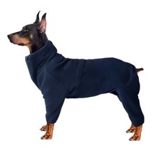 Winter warm fleece for sale  WALSALL