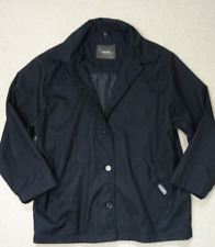Street damen jacke gebraucht kaufen  Bodenwöhr