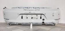 Porsche 718 boxster for sale  BRADFORD