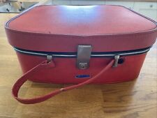 Vintage constellation retro for sale  NOTTINGHAM