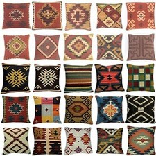 Indian handmade vintage for sale  Rialto