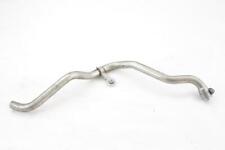 7l0819507a tubo scarico usato  Rovigo