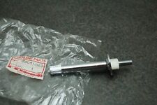 Nos kawasaki 23051 for sale  Wills Point
