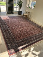 Royal keshan pure for sale  EDINBURGH