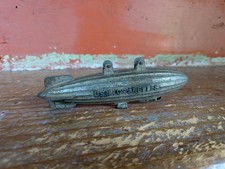 Tootsie toy usn for sale  Kingston