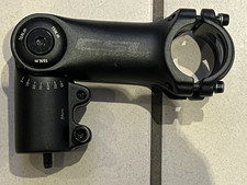Csl concept adjustable for sale  LONDON
