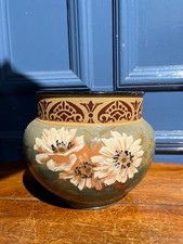 Beautiful art nouveau for sale  ROCHESTER