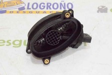 Debimetro per bmw usato  Ferrara