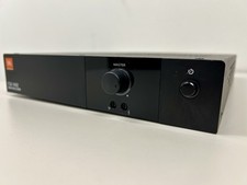 Jbl csa 140z usato  Italia
