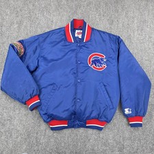 Vintage chicago cubs for sale  Myrtle Beach