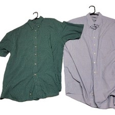 david taylor shirt for sale david taylor shirt for sale Pawtucket