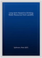 Long term hazard for sale  Jessup