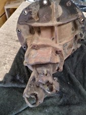 Ford inch 2.75 for sale  Moro