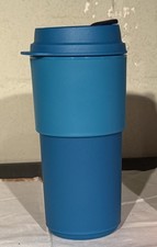 Tupperware kaffeebecher eco gebraucht kaufen  Halle