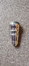 Alfa romeo aluminum for sale  HIGH WYCOMBE