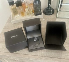 damiani for sale damiani for sale TAMWORTH