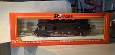 Rivarossi 1143 locomotiva usato  Rieti