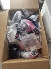 Sonderposten smart watchs gebraucht kaufen Sonderposten smart watchs gebraucht kaufen  Mönchengladbach