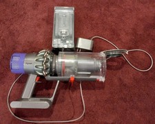 Dyson animal vacuum for sale  Philadelphia