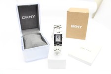 Dkny armbanduhr damen gebraucht kaufen  Hamburg